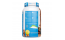 Everbuild Ultra Premium Whey Protein Build Chocolate 908 г