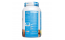 Everbuild Ultra Premium Whey Protein Build Chocolate 908 г