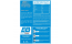 Everbuild Ultra Premium Whey Protein Build Chocolate 908 г