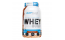 Everbuild Ultra Premium Whey Protein Build Chocolate 908 г