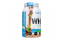 Everbuild Ultra Premium Whey Build Choco Mint 908 г — протеїн з 