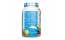 Everbuild Ultra Premium Whey Build Choco Mint 908 г — протеїн з 