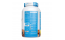 Everbuild Ultra Premium Whey Build Choco Mint 908 г — протеїн з 