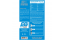 Everbuild Ultra Premium Whey Build Choco Mint 908 г — протеїн з 