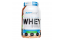 Everbuild Ultra Premium Whey Build Choco Mint 908 г — протеїн з 