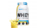 Everbuild Nutrition Ultra Premium Whey Protein Build 908 g – French Vanilla