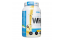 Everbuild Ultra Premium Whey Protein Build French Vanilla 908 г