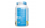 Everbuild Ultra Premium Whey Protein Build French Vanilla 908 г