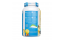 Everbuild Ultra Premium Whey Protein Build French Vanilla 908 г