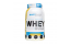 Everbuild Ultra Premium Whey Protein Build French Vanilla 908 г