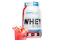 Everbuild Nutrition Ultra Premium Whey Protein Build 908 g – Strawberry Banana