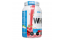 Everbuild Ultra Premium Whey Protein Build Strawberry Smoothie 9