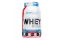 Everbuild Ultra Premium Whey Protein Build Strawberry Smoothie 9