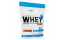 Everbuild Whey Protein Build 2.0 Chocolate 1000 г — без цукру