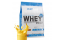 Everbuild Nutrition Whey Protein Build 2.0 2270 g – Banana