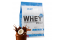 Everbuild Nutrition Whey Protein Build 2.0 2270 g – Chocolate Coconut