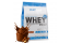 Everbuild Nutrition Whey Protein Build 2.0 2270 g – Chocolate Hazelnut Spread