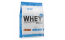 Everbuild Whey Protein Build 2.0 Chocolate Hazelnut 2270 г
