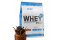Everbuild Nutrition Whey Protein Build 2.0 2270 g – Cookies & Cream