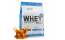 Everbuild Nutrition Whey Protein Build 2.0 2270 g – Salted Caramel