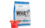 Everbuild Nutrition Whey Protein Build 2.0 2270 g – Strawberry