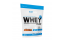 Everbuild Whey Protein Build 2.0 Apple Cinnamon Pie 500 г