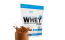 Everbuild Nutrition Whey Protein Build 2.0 500 g – Chocolate