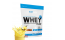 Everbuild Nutrition Whey Protein Build 2.0 500 g – Vanilla