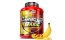 AMIX CarboJET Basic 3000 g Banana