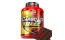 AMIX CarboJET Basic 3000 g Chocolate