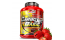 AMIX CarboJET Basic 3000 g Strawberry