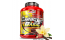 AMIX CarboJET Basic 3000 g Vanilla