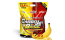 AMIX CarboJET Basic 6000 g Banana