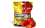 AMIX CarboJET Basic 6000 g Strawberry