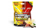 AMIX CarboJET Basic 6000 g Vanilla