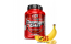 AMIX CarboJet Gain 1000 g Banana