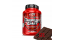 AMIX CarboJet Gain 1000 g Chocolate