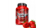 AMIX CarboJet Gain 1000 g Strawberry