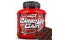 AMIX CarboJet Gain 2250 g Chocolate