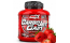AMIX CarboJet Gain 2250 g Strawberry
