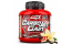 AMIX CarboJet Gain 2250 g Vanilla