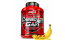AMIX CarboJet Gain 4000 g Banana
