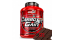 AMIX CarboJet Gain 4000 g Chocolate