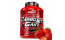 AMIX CarboJet Gain 4000 g Strawberry