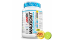 AMIX Performance WaxIont 1000 g lemon-lime