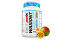 AMIX Performance WaxIont 1000 g Mango
