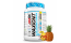 AMIX Performance WaxIont 1000 g Pineapple