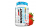 AMIX Performance WaxIont 1000 g Strawberry