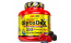 Amix GlycoDex Pro 1500 g (Forest fruits)