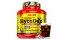AMIX AmixPro GlycoDex Pro 1500 g Cola